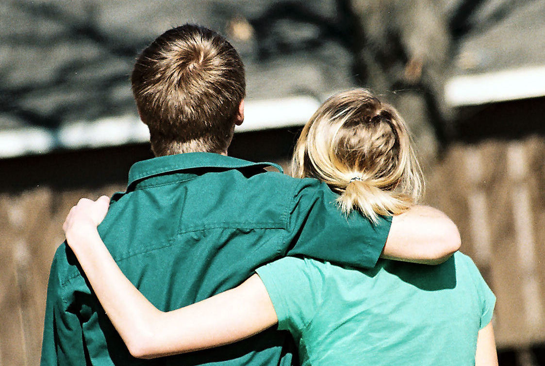 Youth Mental Health BlogBlogues santé mentale des jeunes