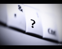 Question Period: We must face climate change head on, 26 October 2018Questions orales : Nous devons faire face au changement climatique, 26 octobre 2018