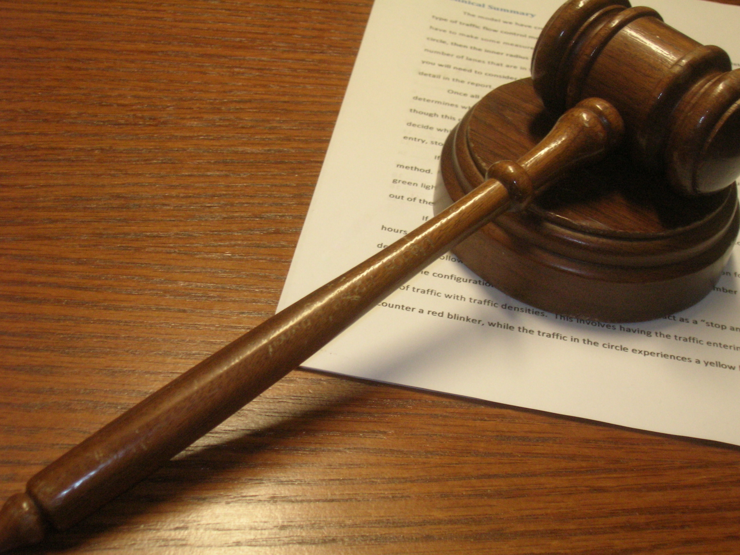 Want to silence the truth? Sue for defamation – Toronto Star 17 January 2016