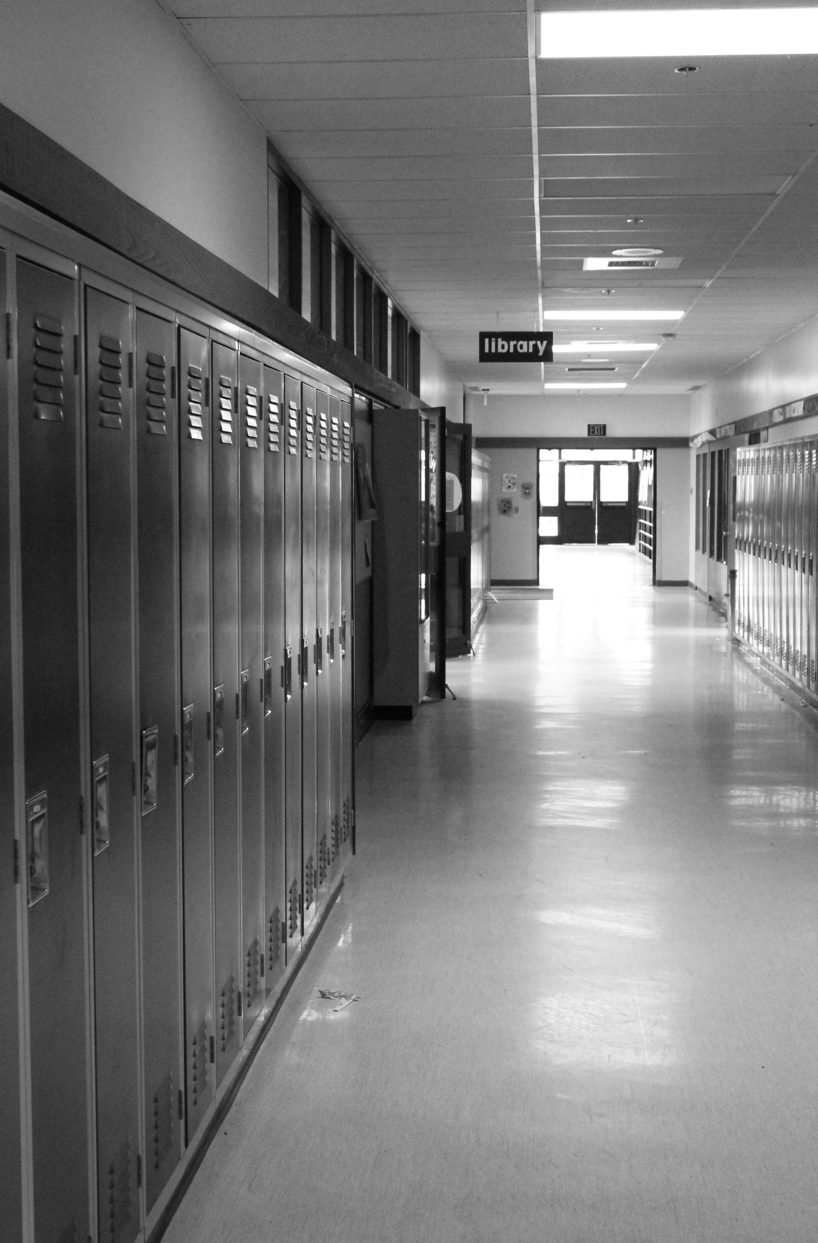 10 Year Education Plan Public Meetings Réunions publiques – le plan d&rsquo;éducation de 10 ans