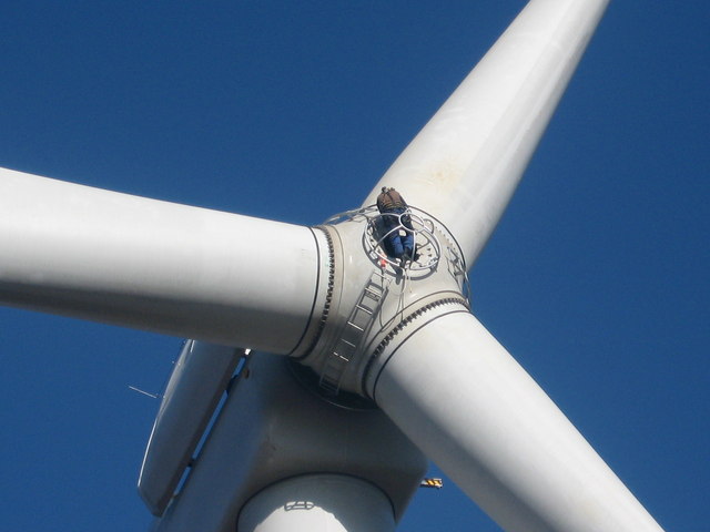 Green Jobs Bill Gets its Day in the SunLe projet de loi sur les emplois verts est propulsé à l’avant-scène