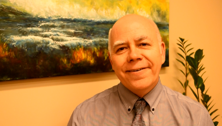 Report from the Legislature, April 2016 – videoRapport de l&rsquo;Assemblée législative, avril 2016 – vidéo