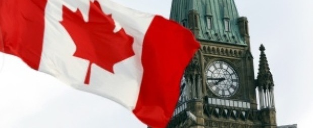 Daughters of the Vote – Application Deadline June 30, 2016Héritières du suffrage –  La date limite est le 30 juin, 2016