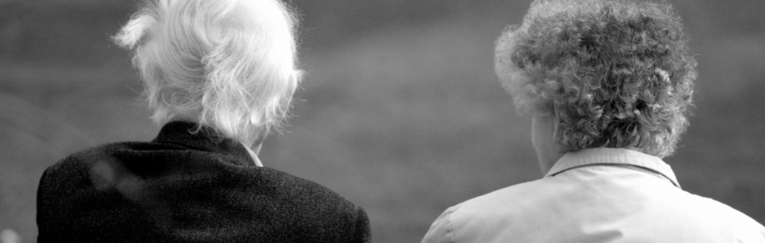 Green Party leader calls for seniors’ input on mandate of seniors advocateSelon le chef du Parti vert, il faut demander aux aînés de donner leur opinion sur le mandat du défenseur des aînés