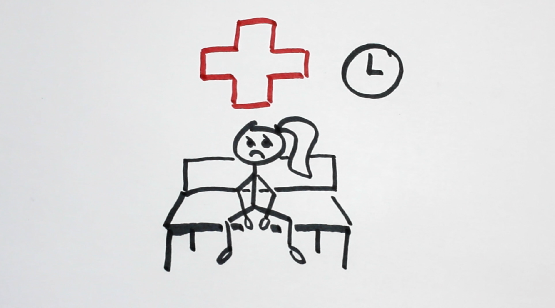 How Nurse Practitioners in New Brunswick Can Improve Health CareLes infirmiers(ère)s praticien(ne)s peuvent réduire le temps d’attente dans les salles d’urgence