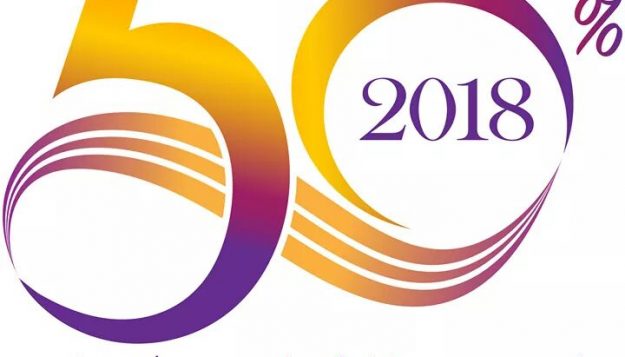 Un mouvement pour 50% de femmes à l’Assemblée législative en 2018. ACADIE NOUVELLE – 11 JANVIER 2017