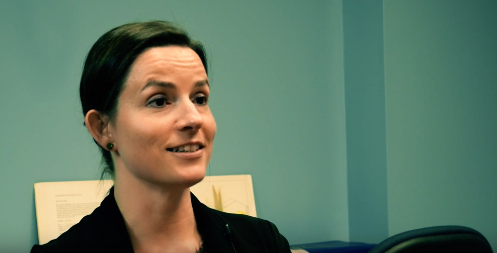 Canadian Mental Health Services Are Chronically Underfunded – In our community