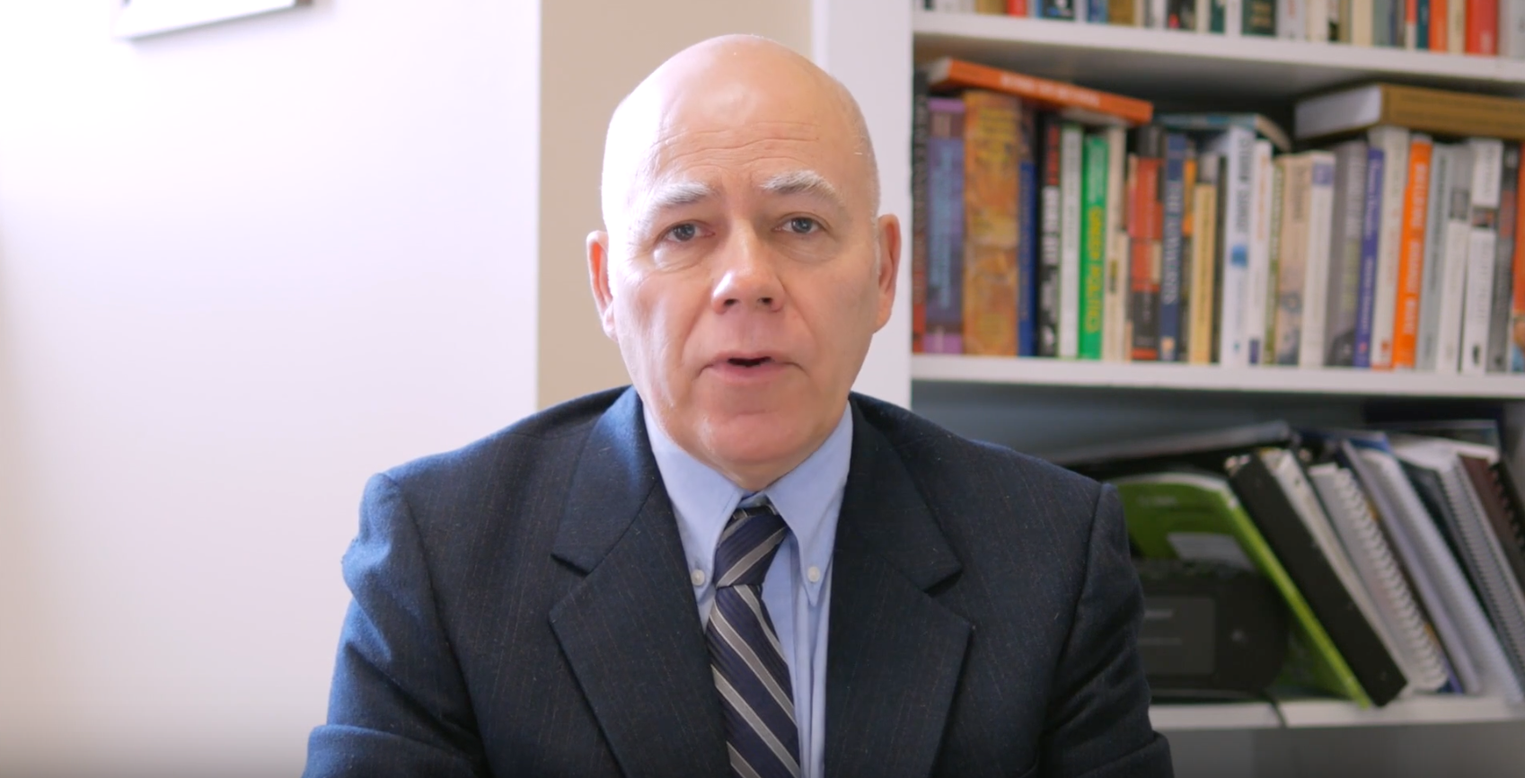 The silence is unacceptable: Green party leader seeking response on affordable housingCe silence est inacceptable: le chef de Parti vert demande une réponse sur le logement abordable