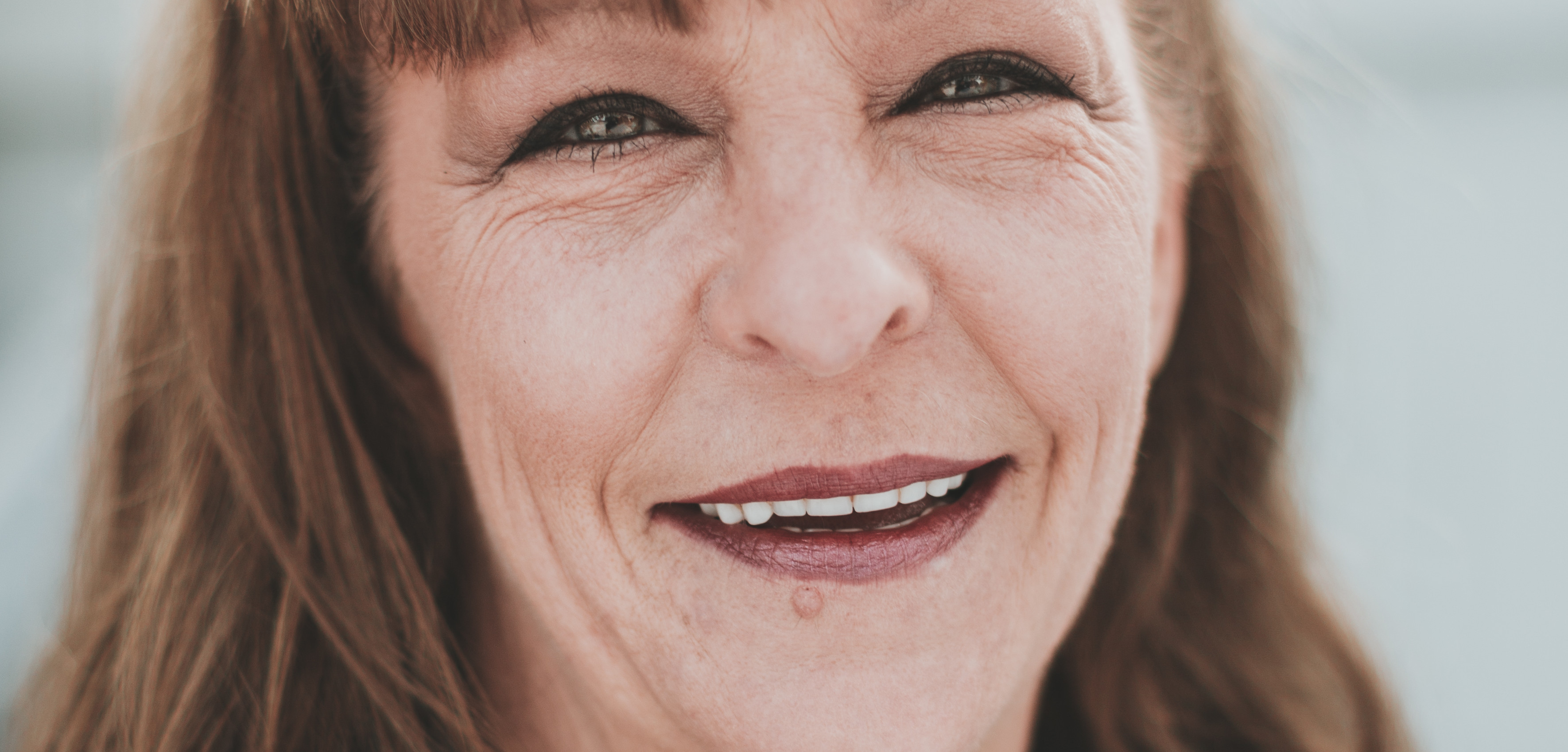 Our Neighbours: TammyNos Voisins : Tammy