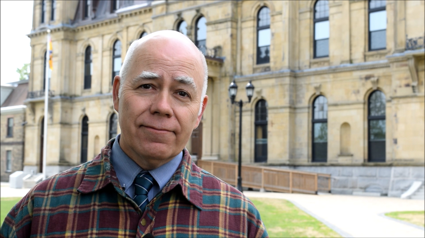 Faut-il bannir les sacs de plastique jetables? – Acadie Nouvelle – 26 Janvier 2018