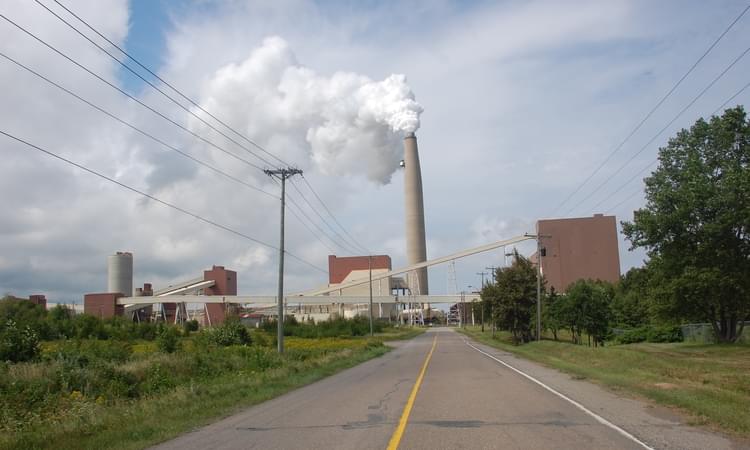Belledune plant casts shadow on climate-change plan – Telegraph-Journal – 20 June 2017Réchauffement climatique: un plan trop flou – Acadie Nouvelle – 20 juin 2017