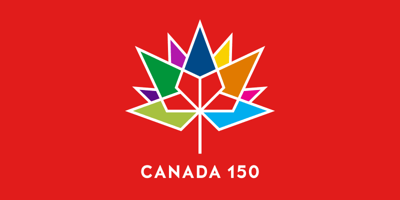 Canada Day: Reflecting on our past, building a future togetherFête du Canada : Retour sur notre passé, un avenir à bâtir ensemble