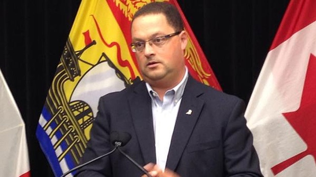 Does your MLA have a second job or second income? – CBCNews – 9 November 2017