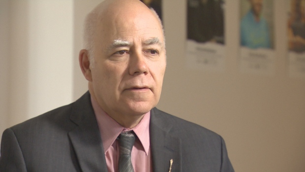 Has the province hit its emissions goal? Depends which goal, Liberals say – CBC NEWS – 9 April 2018
