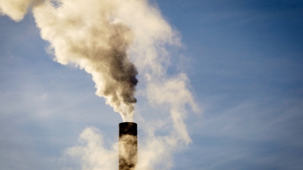 What to watch for in Thursday&rsquo;s carbon price announcement – CBCNews – 14 December 2017