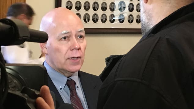 Community-based and Preventative Health Care Will Cut Health Care CostsLes soins de santé préventifs fondés dans la collectivité diminuent les couts des soins