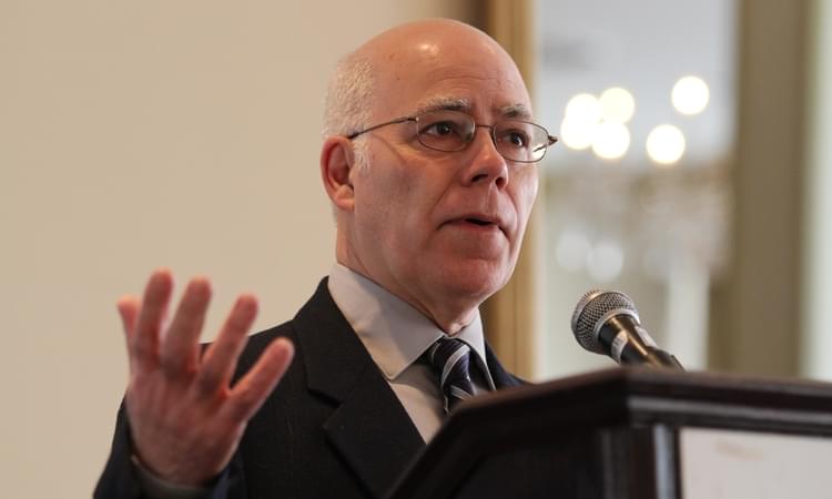 Statement: Royal commission on local government, December 12, 2018Déclaration: Commission royale d&rsquo;enquête sur les gouvernement locaux, 12 décembre 2018