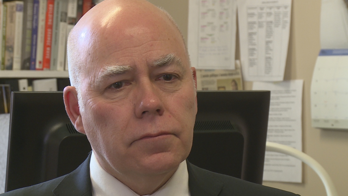 &lsquo;Failure&rsquo; in N.B. child protection unacceptable: opposition – Telegraph Journal – 24 April 2018
