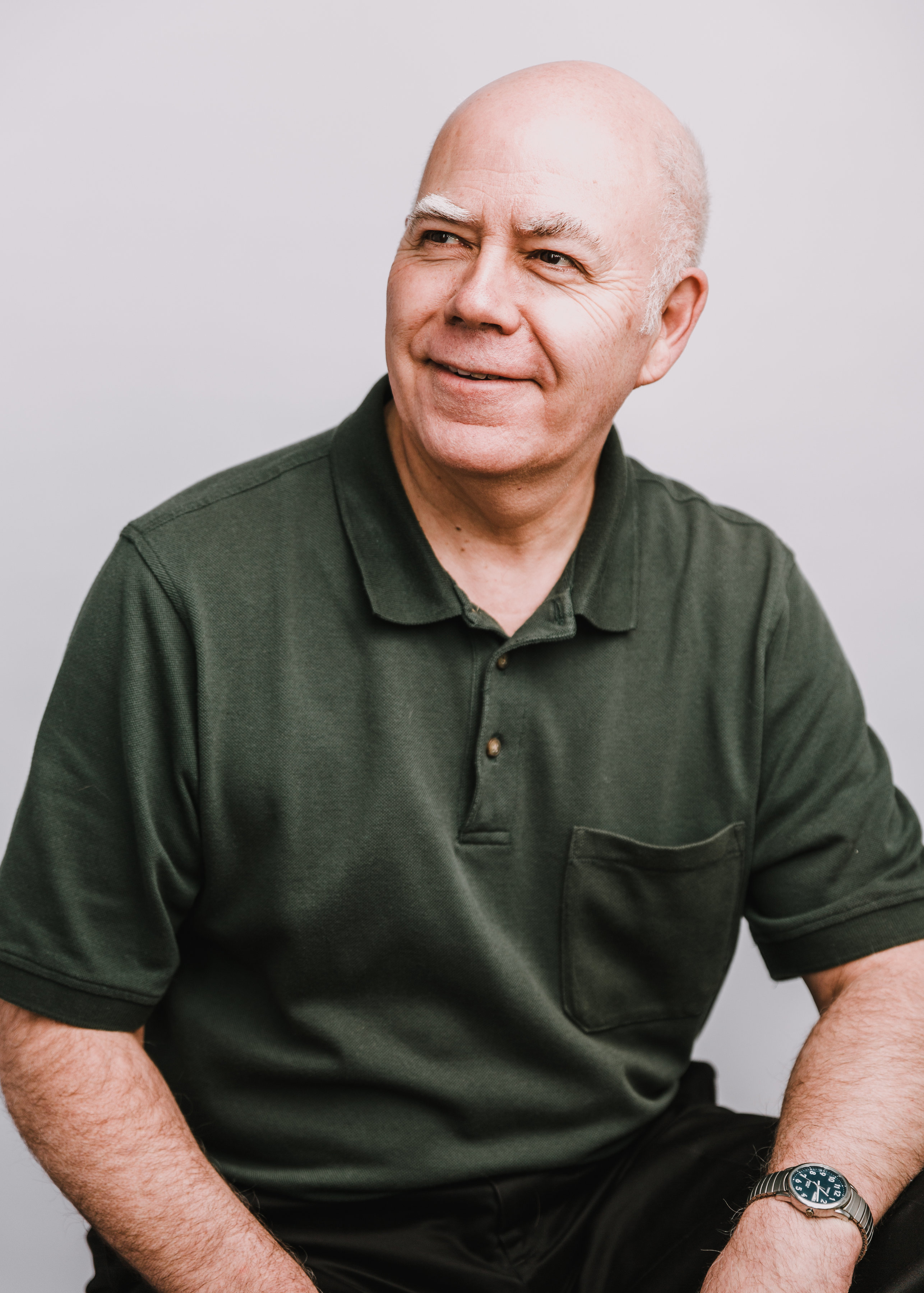 Question period: A serious focus on energy efficiency, December 12, 2018Période des questions: En mettant l&rsquo;accent sur l&rsquo;efficacité énergétique, 12 décembre 2018